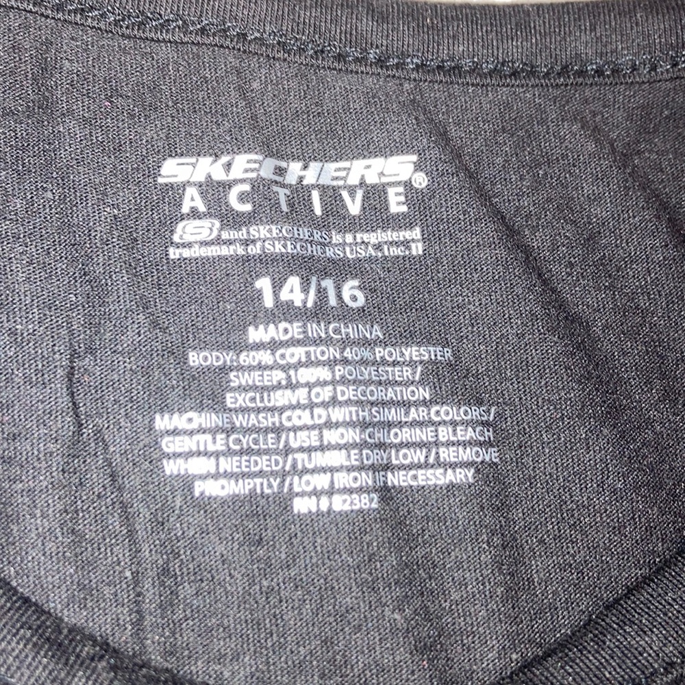Tank top - Picture 3 of 3